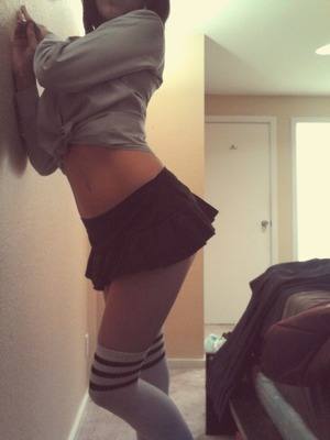 Clare (27) in Hampton, VA, adult profile photo