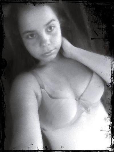 Meet Bobbie (23) from Ohio | Same-Night Dating