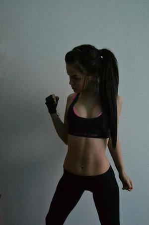 Chat with Alia (20) | Illinois Hookups Available Now