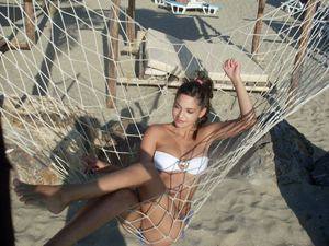 Katherine (25) in Texas | Hookup Tonight