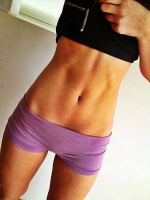 Chat with Alison (19) | Texas Hookups Available Now