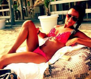 Kathleen (21) in New York | Hookup Tonight