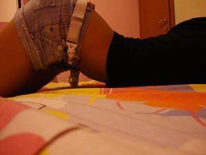 Keri, 19, New York | Tonight Casual Encounters