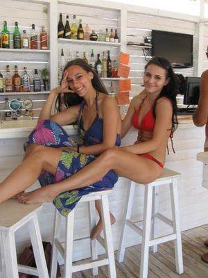 Tatum (29) from Hawkinsville, GA profile image