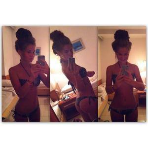 Brisa (20) in Florida | Hookup Tonight