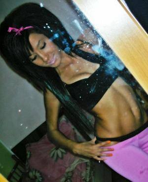 Chat with Sasha (28) | Arizona Hookups Available Now