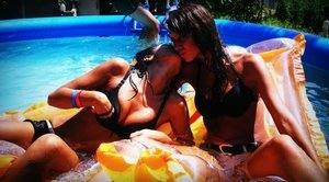 Keely (20) in Pennsylvania | Hookup Tonight