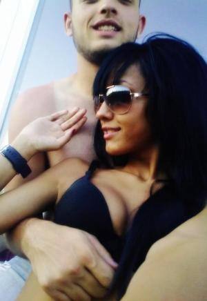 Brandie, 19, Pennsylvania | Tonight Casual Encounters