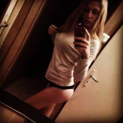 Chat with Judith (22) | Washington Hookups Available Now