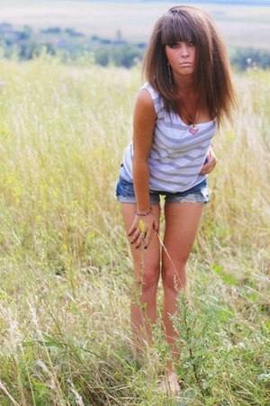 Cheyenne (28) in Wisconsin | Hookup Tonight