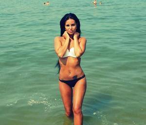 Simone (25) in New York | Hookup Tonight