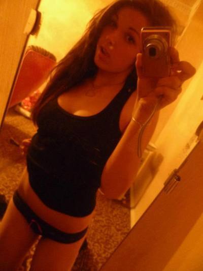 Casey (27) in Pennsylvania | Hookup Tonight