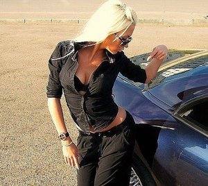 Layla, 28, Texas | Tonight Casual Encounters