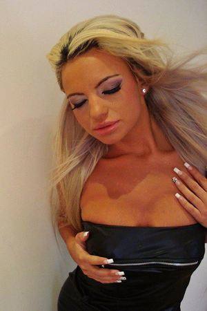 Alayna (20) in Pennsylvania | Hookup Tonight