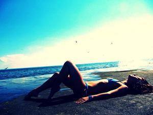 Brenda, 29, Texas | Tonight Casual Encounters