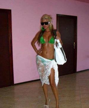 Meet Phylicia (24) from Pennsylvania | Same-Night Dating