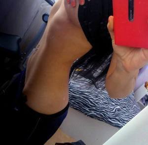 Tiffani (19) in Pennsylvania | Hookup Tonight