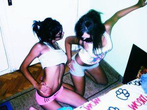 Christa, 29, Ohio | Tonight Casual Encounters