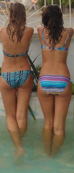 Armani, 26, Indiana | Tonight Casual Encounters