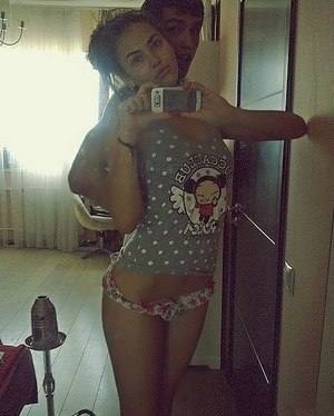 Jaqueline (26) from Charlotte, NC profile image