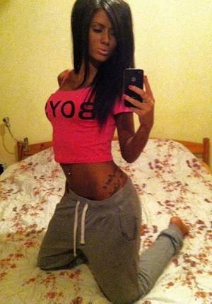 Fabiola (28) in Illinois | Hookup Tonight