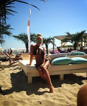 Chat with Linda (18) | Washington Hookups Available Now