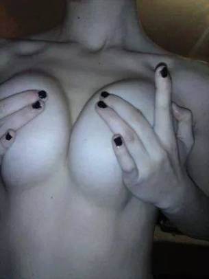 Photo of Xiomara (30) from Texas dating profile