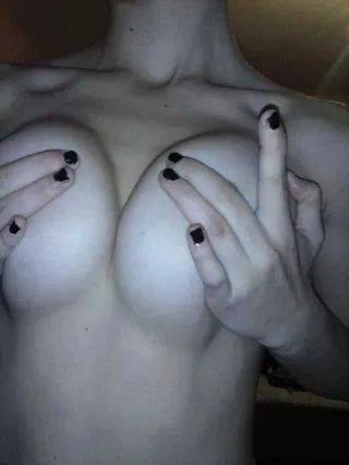 Xiomara (30) in Texas | Hookup Tonight