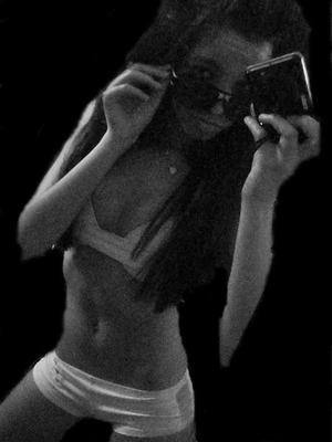 Courtney, age 23, profile photo from Atlanta, GA