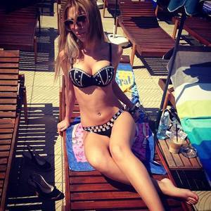 Chasity (30) in New York | Hookup Tonight