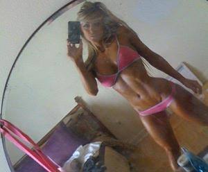 Jessica, age 26, New York, NY profile picture