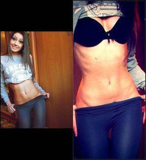 Jacqueline, 21, profile image for New Jersey dating page