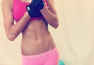 April (27) in Florida | Hookup Tonight