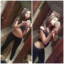 Meet Joelle (26) from Florida | Same-Night Dating