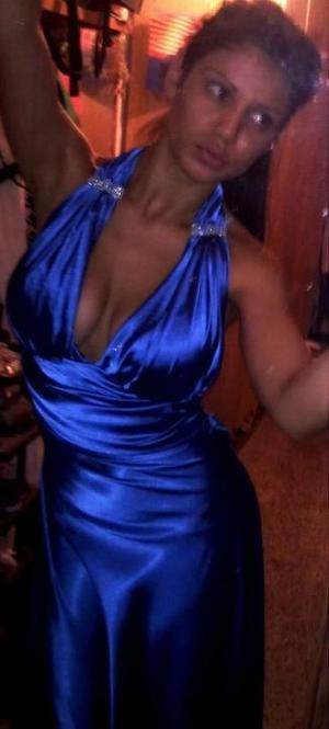 Raven, 27, New York local dating profile photo