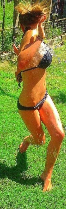 Chat with Lindsay (27) | Illinois Hookups Available Now