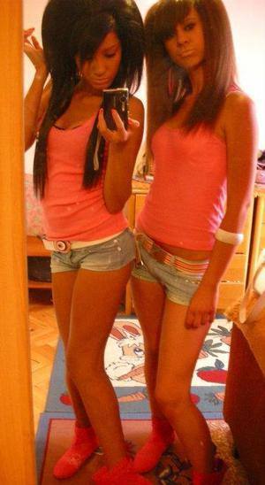 Yajaira, 23, Florida | Tonight Casual Encounters