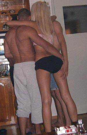 Local profile photo of Dana, 27, in Pennsylvania