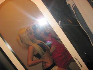 Chat with Caitlyn (22) | Hawaii Hookups Available Now