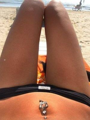 Angie, 21, Pennsylvania | Tonight Casual Encounters