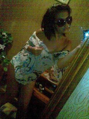 Jaycee, age 29, local profile image in Texas