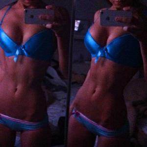 Local profile photo of Annabella, 26, in Colorado