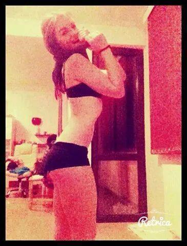 Vicky (24) in Texas | Hookup Tonight