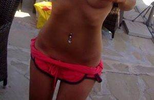 Alaina (20), local adult profile photo in Colorado