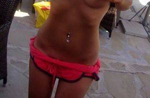 Chat with Alaina (20) | Colorado Hookups Available Now