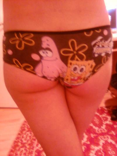 Araceli, 26, North Carolina | Tonight Casual Encounters