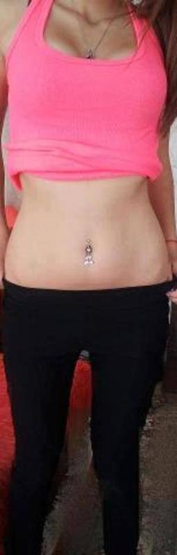 Jaylyn (28) in Michigan | Hookup Tonight