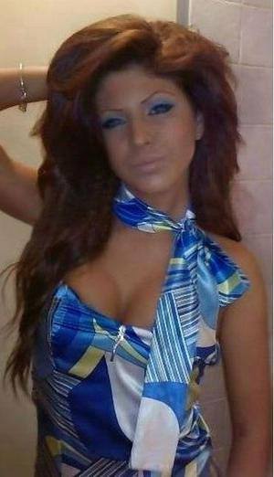 Rylan, 21, Ohio | Tonight Casual Encounters