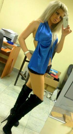 Grace, 26, Texas | Tonight Casual Encounters