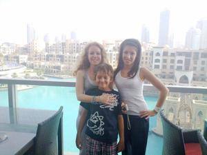 Theresa (24) in Illinois | Hookup Tonight